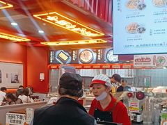 -蔡林记(昙华林泛悦汇店)