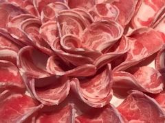 -曲氏老北京涮肉(摩尔店)