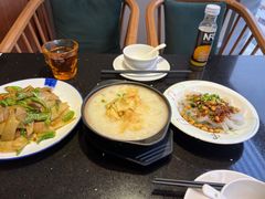 -朕之味(龙湖·西城天街店)