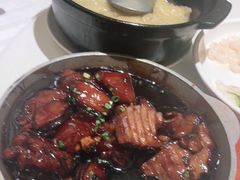 -和记小菜(大宁店)