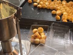 -鲍师傅糕点(文昌阁店)