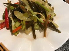 -爆肚王涮肉(吕家营店)