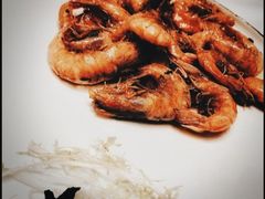 -乾隆美食·本帮菜(黄河路店)