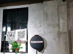 -ZM COFFEE(西安路店)