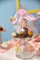 -上海大厦·宴会厅