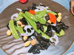 -魏公馆(昆太路店)