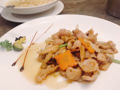 -苏浙汇(朝外店)