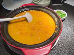 -蝴蝶里·粤菜·点心(滨江龙湖店)