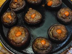 -通海俄式烧烤(下瓦房店)