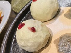 雪衣豆沙-老厨家(中央大街西七道街店)