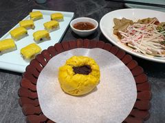 -紫泥369粗粮季(四牌楼店)