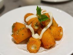-顺德公·广东猪肚鸡(车公庙总店)