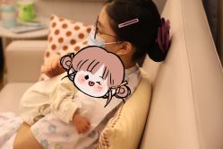 -盈月阁母婴护理中心·月子中心·月嫂育儿嫂