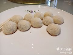 -恒悦轩·粤菜(上海展览中心店)