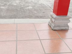 -广东圆玄道观