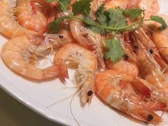 -御同亨酒楼·喜宴