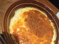 -萨莉亚意式餐厅(国和1000店)