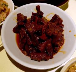 -惠食佳·宴会厅(滨江西路店)
