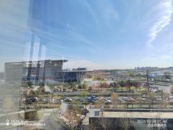 -IMON·HANSA潮玩玩偶毛绒玩具(通州万象汇店)