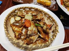 -顺德了能馆(虎门店)