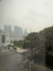 -上海首尔丽格医疗美容医院
