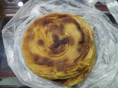 -牛一嘴·兰州牛肉面·大盘鸡(财富中心店)