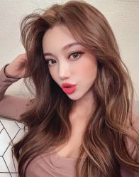 -蜜堂美业 