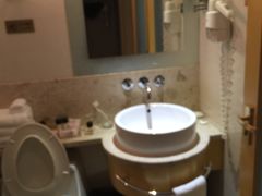 -南京钟山宾馆(江苏省会议中心)