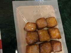 -嗨T茶餐厅(大石店)