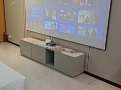 -榆扉·高空City View府邸(广州天河珠江新城正佳广场旗舰店)
