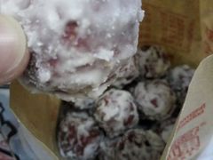 -梁子刨冰王(鞍山西道店)