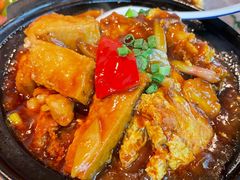-香港食盈碗仔翅(清远总店)