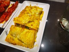 -邢氏老太太烤串(北兴街店)