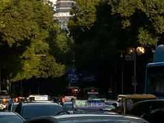 -文昌阁