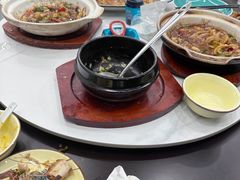 -王家大院·南京菜(湛江路总店)