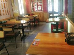 -韩热集市(百源店)