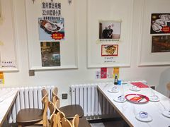 -老味烧烤(总店)