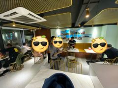 -两点半深夜牛排(斗西路店)