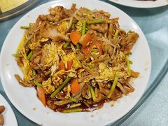 -石饮红星包子(中山路店)