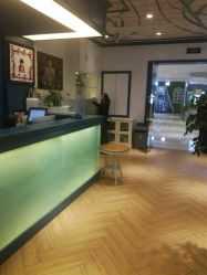 -小阿福儿童摄影(摩尔城店)