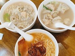 -七叔公面家(拱北口岸店)