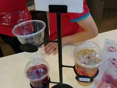 -DQ·蛋糕·冰淇淋(天通苑华联店)