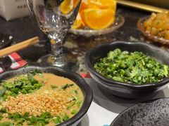 -王家渡火锅店(亦庄店)