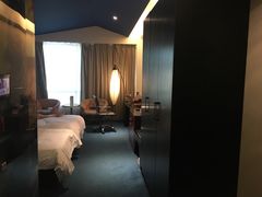 -苏州苏哥利酒店