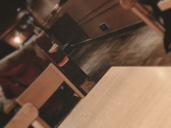 -嘉旺港式茶餐厅(延长中路店)