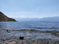 -大理洱海