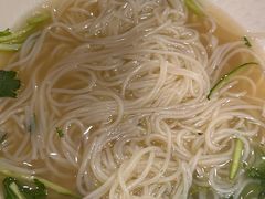-金刚山(学府路店)