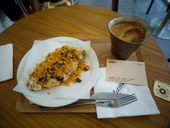 -LilBee Coffee