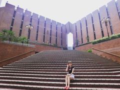 -香港理工大学
