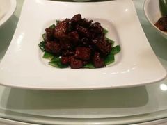 -金时代顺风大酒店(爱琴海购物中心店)